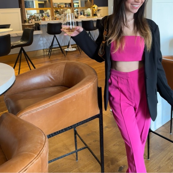 Sold - Picture 6 of 6